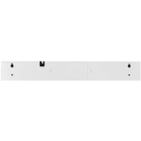 Вытяжка MAUNFELD MPG 60 White (КА-00032809)