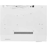 Вытяжка MAUNFELD MPG 60 White (КА-00032809)