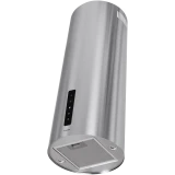 Вытяжка MAUNFELD Ford 39 Isla Sensor Inox (КА-00031051)