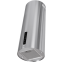 Вытяжка MAUNFELD Ford 39 Isla Sensor Inox - КА-00031051