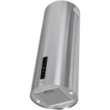 Вытяжка MAUNFELD Ford 39 Isla Sensor Inox (КА-00031051)