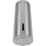 Вытяжка MAUNFELD Ford 39 Isla Sensor Inox (КА-00031051)