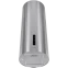 Вытяжка MAUNFELD Ford 39 Isla Sensor Inox - КА-00031051 - фото 3