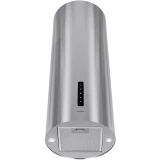 Вытяжка MAUNFELD Ford 39 Isla Sensor Inox (КА-00031051)