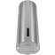 Вытяжка MAUNFELD Ford 39 Isla Sensor Inox - КА-00031051 - фото 4