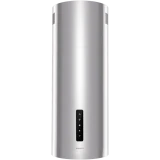 Вытяжка MAUNFELD Ford 39 Isla Sensor Inox (КА-00031051)