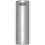 Вытяжка MAUNFELD Ford 39 Isla Sensor Inox (КА-00031051)