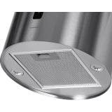 Вытяжка MAUNFELD Ford 39 Isla Sensor Inox (КА-00031051)