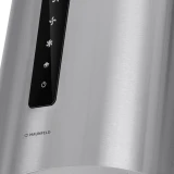 Вытяжка MAUNFELD Ford 39 Isla Sensor Inox (КА-00031051)