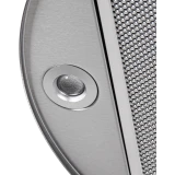 Вытяжка MAUNFELD Ford 39 Isla Sensor Inox (КА-00031051)