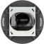 Вытяжка MAUNFELD Ford 39 Isla Sensor Inox - КА-00031051 - фото 12