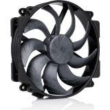 Вентилятор для корпуса Noctua NF-A14x25r G2 PWM chromax.black