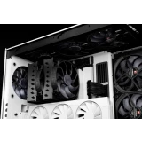 Вентилятор для корпуса Noctua NF-A14x25r G2 PWM chromax.black