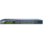 Коммутатор (свитч) Hikvision DS-3E0326P-E(B)