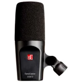Микрофон sE Electronics DynaCaster 3 (DYNACASTER 3)