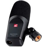 Микрофон sE Electronics DynaCaster 3 (DYNACASTER 3)