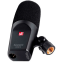 Микрофон sE Electronics DynaCaster 3 - DYNACASTER 3 - фото 2