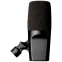 Микрофон sE Electronics DynaCaster 3 - DYNACASTER 3 - фото 3