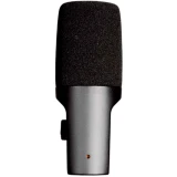 Микрофон sE Electronics DynaCaster 3 (DYNACASTER 3)