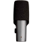 Микрофон sE Electronics DynaCaster 3 - DYNACASTER 3 - фото 4