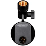 Микрофон sE Electronics DynaCaster 3 (DYNACASTER 3)
