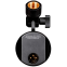 Микрофон sE Electronics DynaCaster 3 - DYNACASTER 3 - фото 5