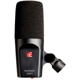 Микрофон sE Electronics DynaCaster 6 (DYNACASTER 6)