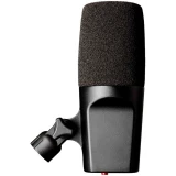 Микрофон sE Electronics DynaCaster 6 (DYNACASTER 6)