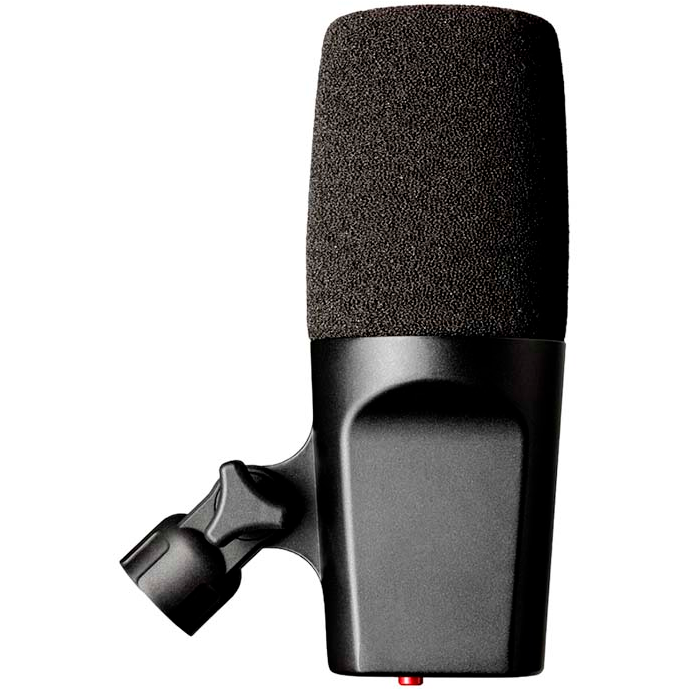 Микрофон sE Electronics DynaCaster 6 - DYNACASTER 6 - фото 2