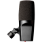 Микрофон sE Electronics DynaCaster 6 - DYNACASTER 6 - фото 2