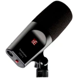 Микрофон sE Electronics DynaCaster 6 (DYNACASTER 6)