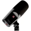 Микрофон sE Electronics DynaCaster 6 - DYNACASTER 6 - фото 3