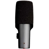 Микрофон sE Electronics DynaCaster 6 (DYNACASTER 6)