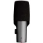 Микрофон sE Electronics DynaCaster 6 - DYNACASTER 6 - фото 4