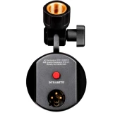 Микрофон sE Electronics DynaCaster 6 (DYNACASTER 6)
