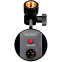 Микрофон sE Electronics DynaCaster 6 - DYNACASTER 6 - фото 5