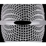 Микрофон sE Electronics V7 Chrome (V7 CHROME)