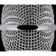 Микрофон sE Electronics V7 Chrome - V7 CHROME - фото 2