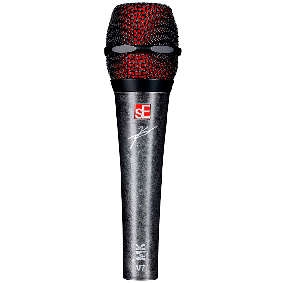 Микрофон sE Electronics V7 MK