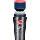 Микрофон sE Electronics V7 MK