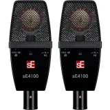 Микрофон sE Electronics SE 4100 Pair