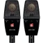 Микрофон sE Electronics SE 4100 Pair
