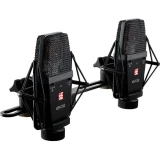 Микрофон sE Electronics SE 4100 Pair