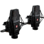Микрофон sE Electronics SE 4100 Pair - фото 2