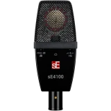 Микрофон sE Electronics SE 4100 Pair