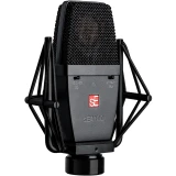 Микрофон sE Electronics SE 4100 Pair