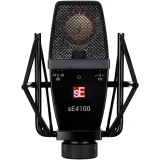 Микрофон sE Electronics SE 4100 Pair