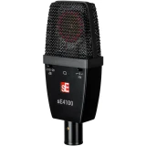 Микрофон sE Electronics SE 4100 Pair