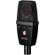 Микрофон sE Electronics SE 4100 Pair - фото 7
