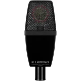Микрофон sE Electronics SE 4100 Pair